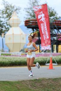 BIB: 
                            <button type="button" onclick="openModal(27894890)" class="btn btn-primary btn-sm float-right btn-popup" data-toggle="modal" data-target=".modal-high-quality">
                        <i class="fas fa-shopping-cart"></i> Add to Cart
                    </button>
                                            <button type="button" onclick="isThisMe(27894890, true)" class="btn btn-success btn-sm float-right btn-popup btn-isme hidden" data-toggle="tooltip" data-placement="bottom" title="นี่คือรูปของคุณใช่ไหม คลิกที่นี่เพื่อเอาเข้าอัลบั้ม">
                        <i class="fas fa-plus"></i> Add to album
                    </button>
                    <button type="button" onclick="isThisMe(27894890, false)" class="btn btn-warning btn-sm float-right btn-popup btn-isnotme hidden">
                        <i class="fas fa-ban"></i> Remove from album
                    </button>